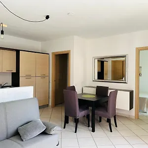  Ferienhaus Residenza L'ulivo